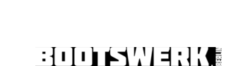 Hollandboot logo 