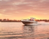 Sea Ray Sundancer 290 Sport Cruiser 2019 Weltpremiere_3
