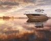 Sea Ray Sundancer 290 Sport Cruiser 2019 Weltpremiere_6
