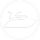 Eigner-Service icon