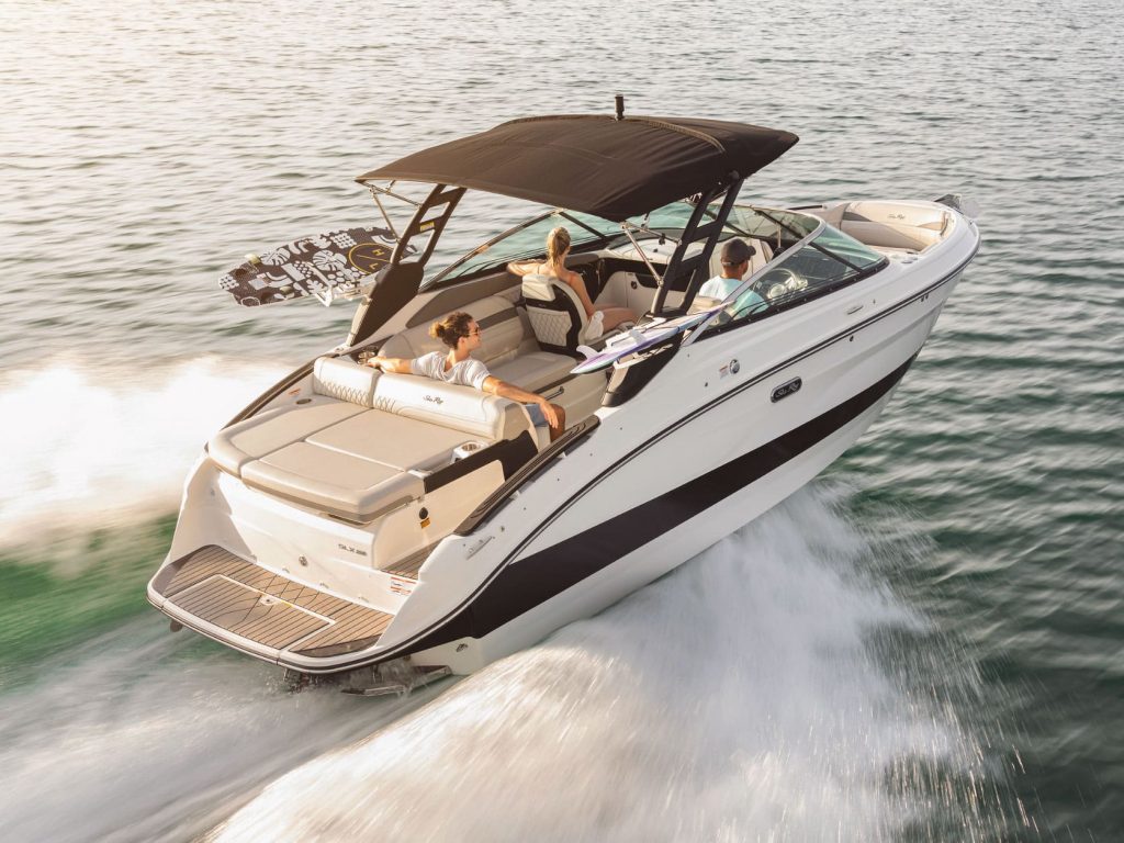 Searay-Berlin-Top-5-Gruende