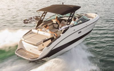 Searay-Berlin-Top-5-Gruende