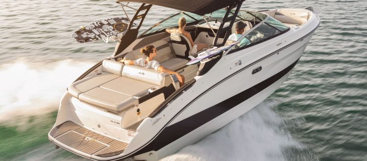 Searay-Berlin-Top-5-Gruende